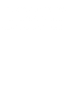 https://s3.us-west-1.wasabisys.com/ecart-content/occupationtshirts.com/overlays/171/052/17105262.png img