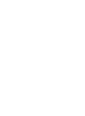 https://s3.us-west-1.wasabisys.com/ecart-content/occupationtshirts.com/overlays/171/052/17105271.png img