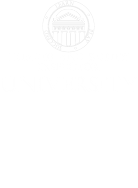 https://s3.us-west-1.wasabisys.com/ecart-content/occupationtshirts.com/overlays/171/052/17105275.png img
