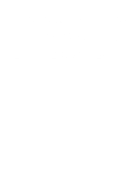 https://s3.us-west-1.wasabisys.com/ecart-content/occupationtshirts.com/overlays/171/052/17105277.png img