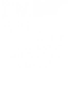 https://s3.us-west-1.wasabisys.com/ecart-content/occupationtshirts.com/overlays/171/052/17105279.png img