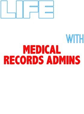 https://s3.us-west-1.wasabisys.com/ecart-content/occupationtshirts.com/overlays/171/052/17105286.png img