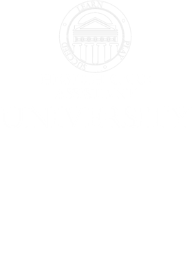 https://s3.us-west-1.wasabisys.com/ecart-content/occupationtshirts.com/overlays/171/052/17105289.png img