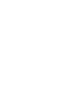 https://s3.us-west-1.wasabisys.com/ecart-content/occupationtshirts.com/overlays/171/052/17105294.png img