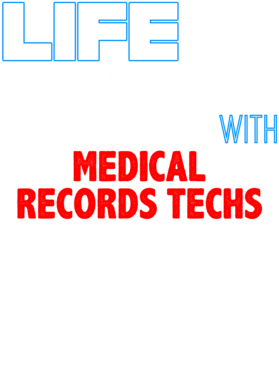 https://s3.us-west-1.wasabisys.com/ecart-content/occupationtshirts.com/overlays/171/053/17105302.png img