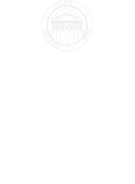 https://s3.us-west-1.wasabisys.com/ecart-content/occupationtshirts.com/overlays/171/053/17105303.png img