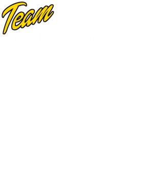https://s3.us-west-1.wasabisys.com/ecart-content/occupationtshirts.com/overlays/171/053/17105304.png img