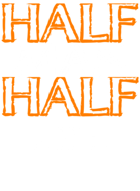 https://s3.us-west-1.wasabisys.com/ecart-content/occupationtshirts.com/overlays/171/053/17105306.png img