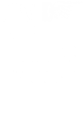 https://s3.us-west-1.wasabisys.com/ecart-content/occupationtshirts.com/overlays/171/053/17105308.png img