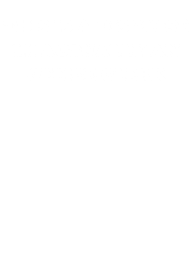 https://s3.us-west-1.wasabisys.com/ecart-content/occupationtshirts.com/overlays/171/053/17105313.png img