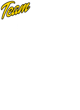 https://s3.us-west-1.wasabisys.com/ecart-content/occupationtshirts.com/overlays/171/053/17105317.png img