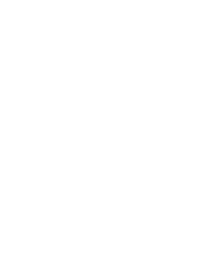 https://s3.us-west-1.wasabisys.com/ecart-content/occupationtshirts.com/overlays/171/053/17105329.png img