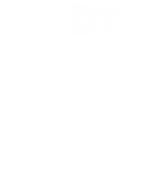 https://s3.us-west-1.wasabisys.com/ecart-content/occupationtshirts.com/overlays/171/053/17105342.png img