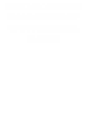 https://s3.us-west-1.wasabisys.com/ecart-content/occupationtshirts.com/overlays/171/053/17105346.png img