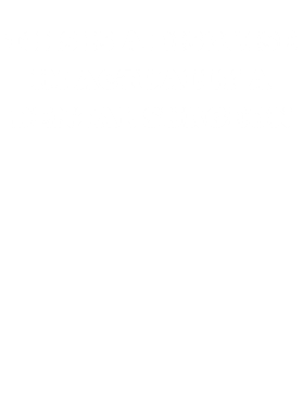 https://s3.us-west-1.wasabisys.com/ecart-content/occupationtshirts.com/overlays/171/053/17105347.png img