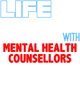 https://s3.us-west-1.wasabisys.com/ecart-content/occupationtshirts.com/overlays/171/053/17105365.png img
