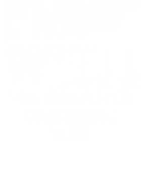 https://s3.us-west-1.wasabisys.com/ecart-content/occupationtshirts.com/overlays/171/053/17105388.png img