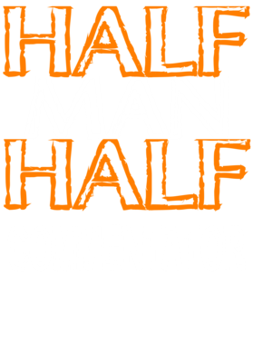 https://s3.us-west-1.wasabisys.com/ecart-content/occupationtshirts.com/overlays/171/053/17105390.png img