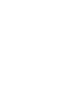 https://s3.us-west-1.wasabisys.com/ecart-content/occupationtshirts.com/overlays/171/054/17105414.png img
