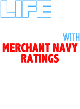 https://s3.us-west-1.wasabisys.com/ecart-content/occupationtshirts.com/overlays/171/054/17105418.png img