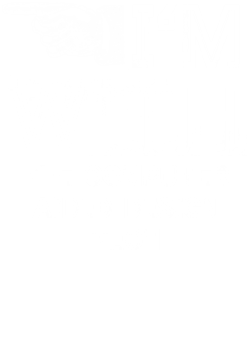 https://s3.us-west-1.wasabisys.com/ecart-content/occupationtshirts.com/overlays/171/054/17105439.png img