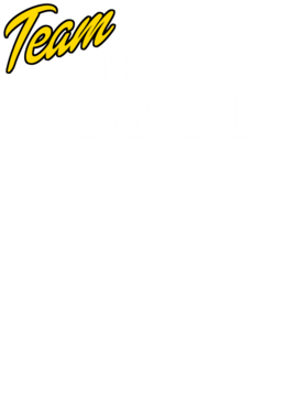 https://s3.us-west-1.wasabisys.com/ecart-content/occupationtshirts.com/overlays/171/054/17105442.png img