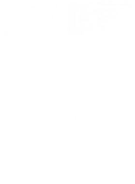https://s3.us-west-1.wasabisys.com/ecart-content/occupationtshirts.com/overlays/171/054/17105443.png img