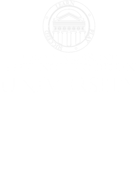 https://s3.us-west-1.wasabisys.com/ecart-content/occupationtshirts.com/overlays/171/054/17105468.png img
