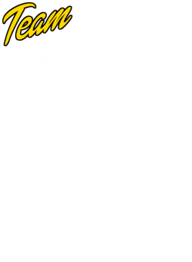 https://s3.us-west-1.wasabisys.com/ecart-content/occupationtshirts.com/overlays/171/054/17105475.png img