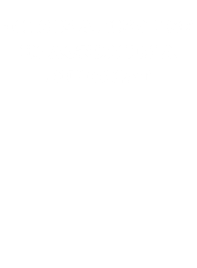 https://s3.us-west-1.wasabisys.com/ecart-content/occupationtshirts.com/overlays/171/055/17105504.png img