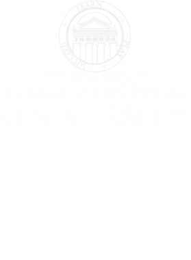 https://s3.us-west-1.wasabisys.com/ecart-content/occupationtshirts.com/overlays/171/055/17105505.png img