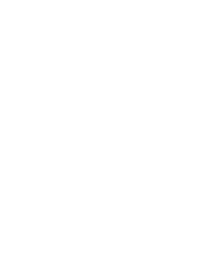 https://s3.us-west-1.wasabisys.com/ecart-content/occupationtshirts.com/overlays/171/055/17105527.png img