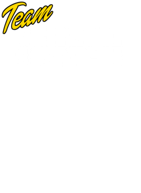 https://s3.us-west-1.wasabisys.com/ecart-content/occupationtshirts.com/overlays/171/055/17105536.png img
