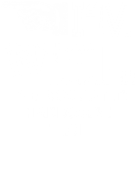 https://s3.us-west-1.wasabisys.com/ecart-content/occupationtshirts.com/overlays/171/055/17105537.png img