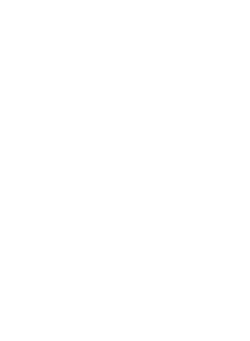 https://s3.us-west-1.wasabisys.com/ecart-content/occupationtshirts.com/overlays/171/055/17105545.png img