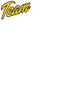 https://s3.us-west-1.wasabisys.com/ecart-content/occupationtshirts.com/overlays/171/055/17105552.png img