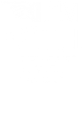 https://s3.us-west-1.wasabisys.com/ecart-content/occupationtshirts.com/overlays/171/055/17105554.png img