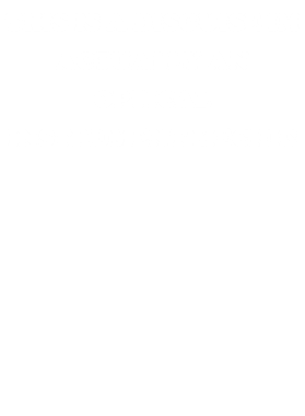https://s3.us-west-1.wasabisys.com/ecart-content/occupationtshirts.com/overlays/171/055/17105555.png img