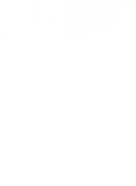 https://s3.us-west-1.wasabisys.com/ecart-content/occupationtshirts.com/overlays/171/055/17105560.png img