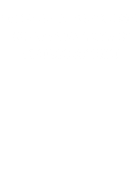 https://s3.us-west-1.wasabisys.com/ecart-content/occupationtshirts.com/overlays/171/055/17105568.png img