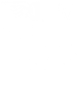 https://s3.us-west-1.wasabisys.com/ecart-content/occupationtshirts.com/overlays/171/055/17105570.png img