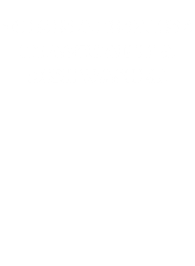 https://s3.us-west-1.wasabisys.com/ecart-content/occupationtshirts.com/overlays/171/055/17105571.png img