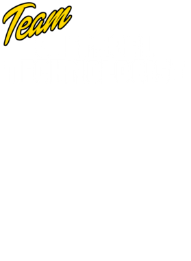 https://s3.us-west-1.wasabisys.com/ecart-content/occupationtshirts.com/overlays/171/055/17105572.png img