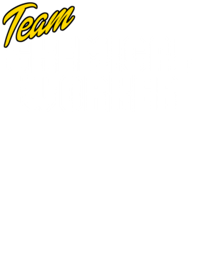 https://s3.us-west-1.wasabisys.com/ecart-content/occupationtshirts.com/overlays/171/055/17105587.png img