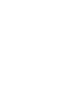https://s3.us-west-1.wasabisys.com/ecart-content/occupationtshirts.com/overlays/171/055/17105594.png img