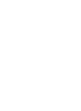 https://s3.us-west-1.wasabisys.com/ecart-content/occupationtshirts.com/overlays/171/056/17105608.png img