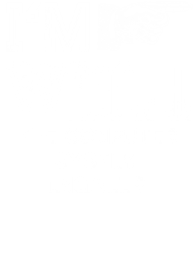 https://s3.us-west-1.wasabisys.com/ecart-content/occupationtshirts.com/overlays/171/056/17105611.png img