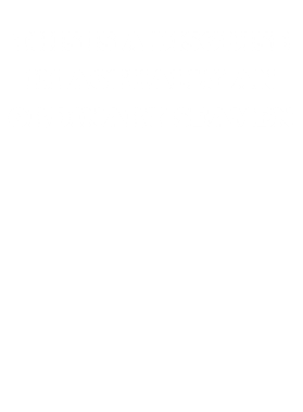 https://s3.us-west-1.wasabisys.com/ecart-content/occupationtshirts.com/overlays/171/056/17105626.png img