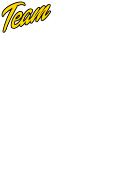 https://s3.us-west-1.wasabisys.com/ecart-content/occupationtshirts.com/overlays/171/056/17105635.png img