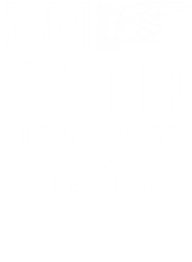 https://s3.us-west-1.wasabisys.com/ecart-content/occupationtshirts.com/overlays/171/056/17105637.png img